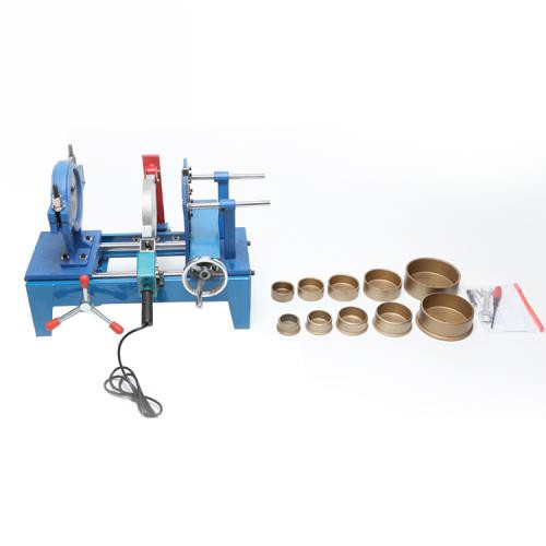 PPR Pipe Socket Welding Machine
