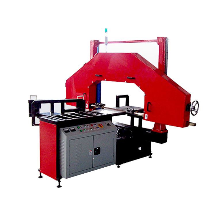 multi-angle cutting saw--DP630 multi-angle cutting saw--DP630