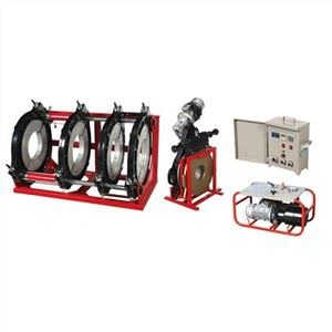 Yas Yeeb Fusion Tshuab