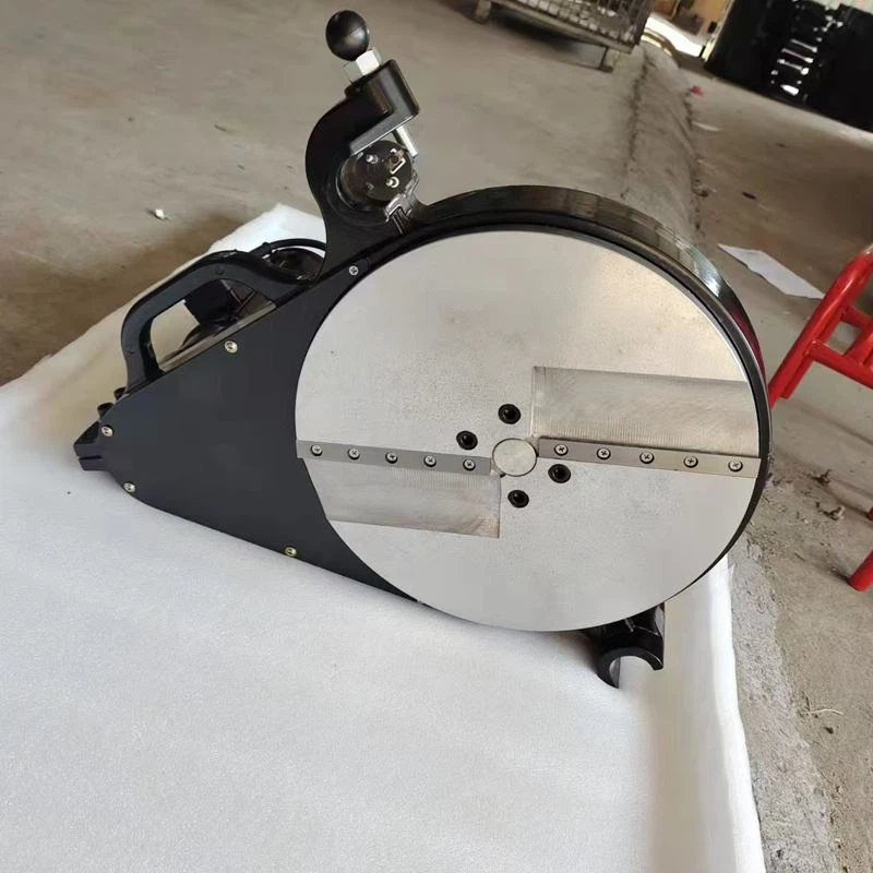 Butt Fusion Welding Machine suppliers